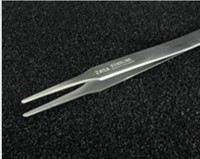 ESD Stainless Steel Tweezer S2A-SA