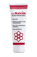 ESD-Hand lotion 29ml tube