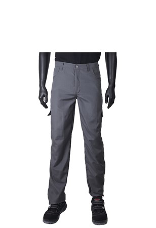 ESD Trousers