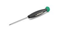 Allen Prec.Screwdriver 2,5