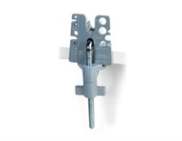 Tip Inserter Extractor clip