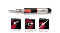 SG 1070 Gas Soldering Iron