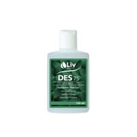 Hand desinfection 75, 150ml