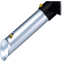 Suction pen  L210mm D50mm
