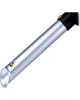 Suction pen L:310mm