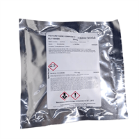 Polyurethane Resin 100gr