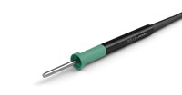 30STQ 24V Soldering Iron without tip