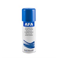 Aromatic Free Acrylic CONFCOAT - Aerosol 200ml