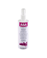Antistatic Spray 250ml