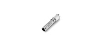 Nozzle N1 T210-NA Handpiece