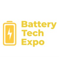 Battery tech expo