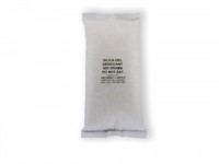 White Silica Gel Desiccant Bags 500g (30pcs)