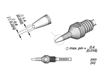 Cartridge