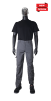 ESD Trousers