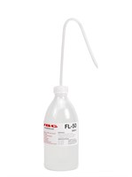 Flux bottle 500ML