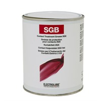 Contact Treatmentgrease 2GX 1kg