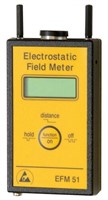 Field meter SL7100 Digital