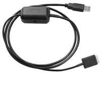 Cable Adaptador USB